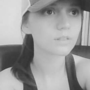 Meet your Posher, Jayci